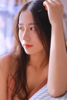 奔腾年代免费完整观看